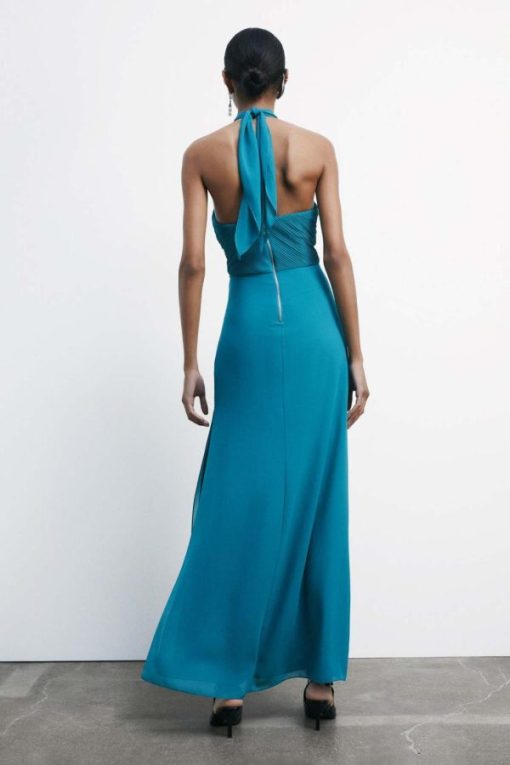 Thethreadshop.shop07c3fcfd4c 3