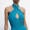 Thethreadshop.shop07c3fcfd4c 4