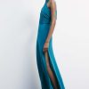 Thethreadshop.shop07c3fcfd4c 6