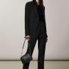 Thethreadshop.shop08f334117b 5