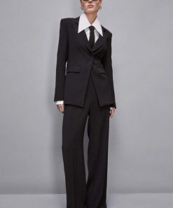 Thethreadshop.shop0c44a03187 1