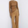 Thethreadshop.shop0e63cda19b 1