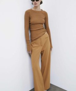Thethreadshop.shop0e63cda19b 1