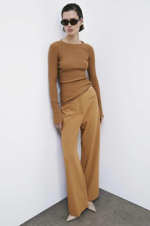Thethreadshop.shop0e63cda19b 1