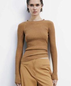 Thethreadshop.shop0e63cda19b 2