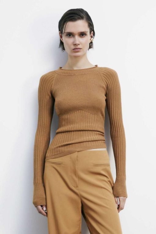Thethreadshop.shop0e63cda19b 2