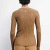 Thethreadshop.shop0e63cda19b 3