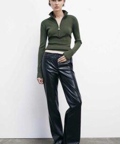 Thethreadshop.shop0f4ff34bca 1