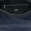 Thethreadshop.shop100204fcce 5