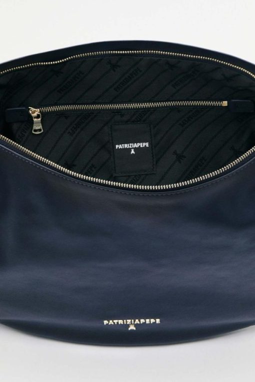 Thethreadshop.shop100204fcce 5