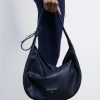 Thethreadshop.shop100204fcce 6