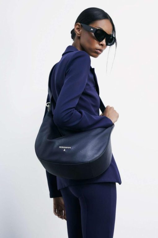 Thethreadshop.shop100204fcce 7