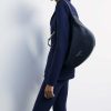 Thethreadshop.shop100204fcce 8