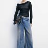 Thethreadshop.shop13995f2a63 1