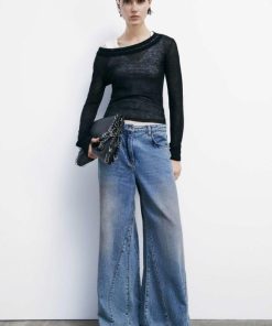 Thethreadshop.shop13995f2a63 1