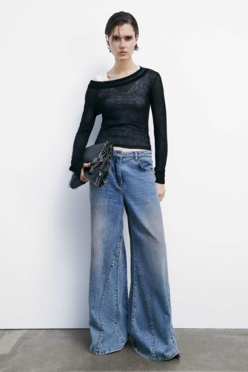 Thethreadshop.shop13995f2a63 1