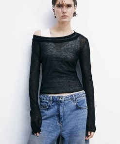 Thethreadshop.shop13995f2a63 2