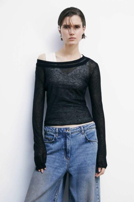 Thethreadshop.shop13995f2a63 2