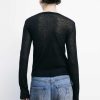 Thethreadshop.shop13995f2a63 3