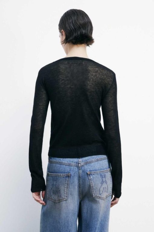Thethreadshop.shop13995f2a63 3
