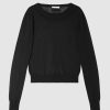 Thethreadshop.shop13995f2a63 5
