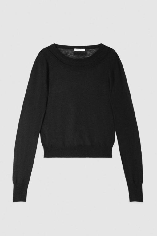 Thethreadshop.shop13995f2a63 5