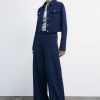 Thethreadshop.shop13e4a2db02 1