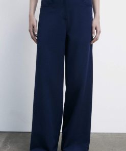 Thethreadshop.shop13e4a2db02 2