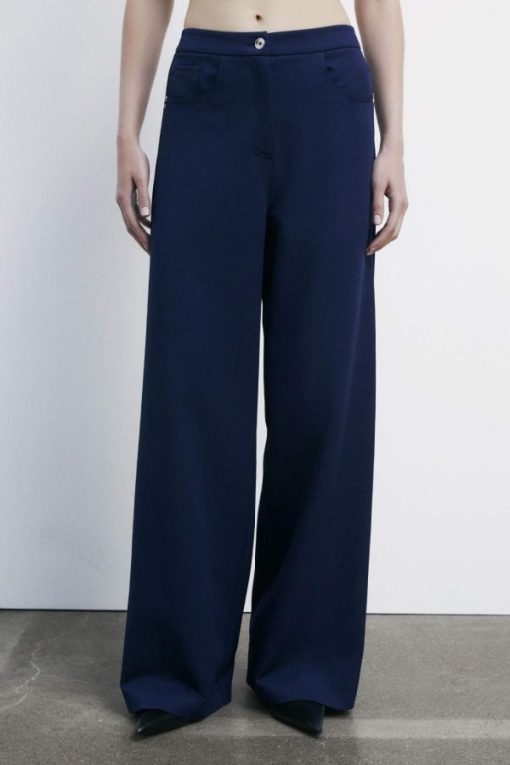 Thethreadshop.shop13e4a2db02 2