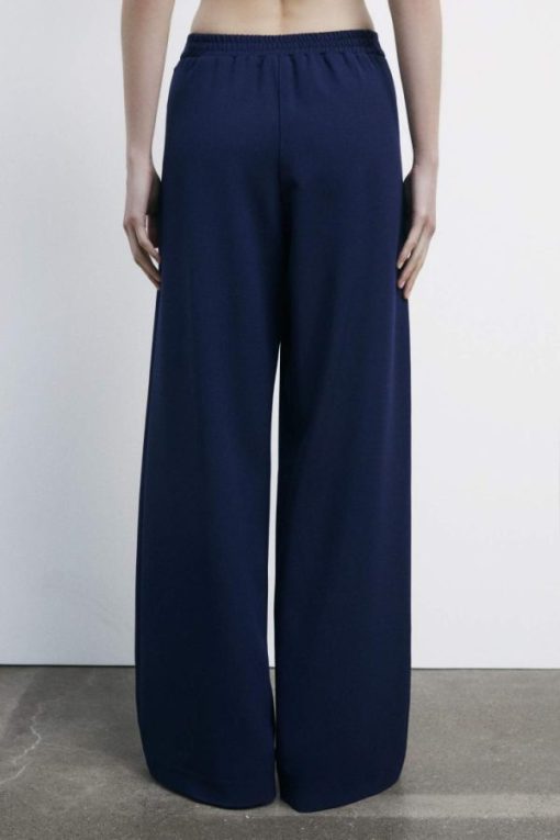 Thethreadshop.shop13e4a2db02 3
