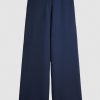 Thethreadshop.shop13e4a2db02 5
