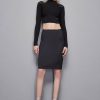 Thethreadshop.shop149833afae 1