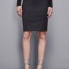 Thethreadshop.shop149833afae 2