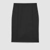 Thethreadshop.shop149833afae 5
