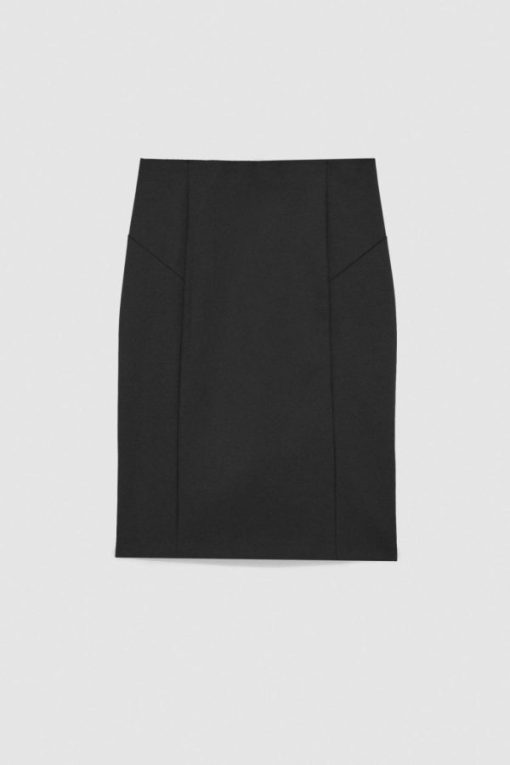 Thethreadshop.shop149833afae 5