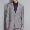 Thethreadshop.shop15532bd656 1