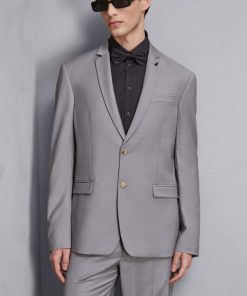 Thethreadshop.shop15532bd656 1