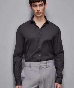 Thethreadshop.shop15532bd656 2