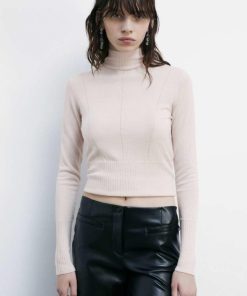 Thethreadshop.shop155cb4a7fc 2