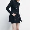 Thethreadshop.shop158b90e564 1