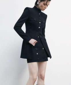 Thethreadshop.shop158b90e564 1