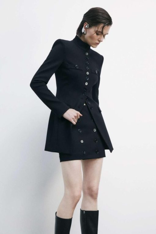 Thethreadshop.shop158b90e564 1
