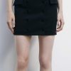 Thethreadshop.shop158b90e564 2