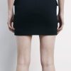 Thethreadshop.shop158b90e564 3