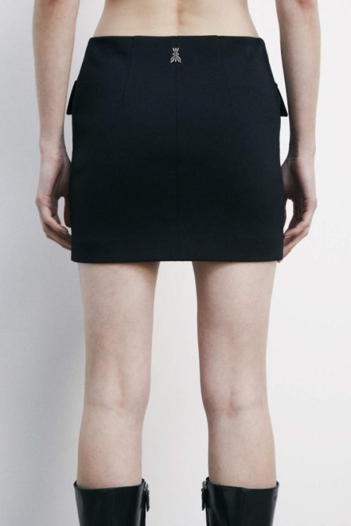 Thethreadshop.shop158b90e564 3