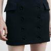 Thethreadshop.shop158b90e564 4