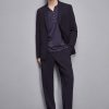 Thethreadshop.shop15e7355c49 1