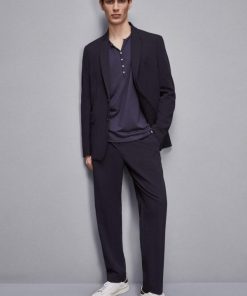 Thethreadshop.shop15e7355c49 1