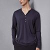 Thethreadshop.shop15e7355c49 4