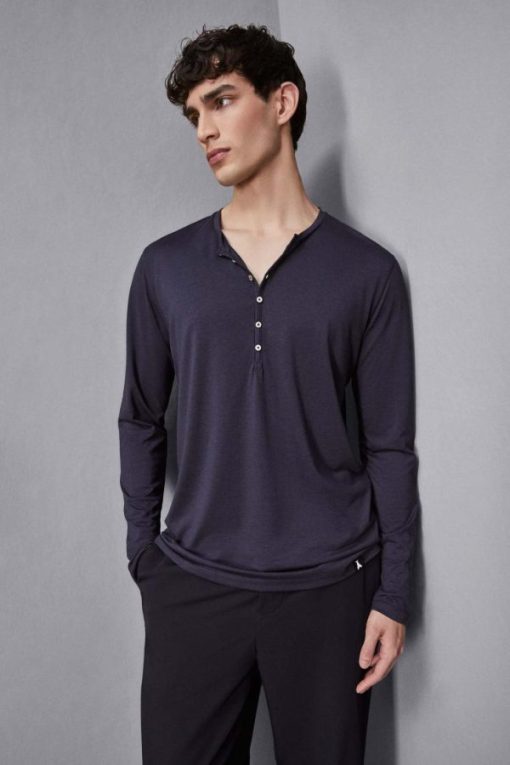 Thethreadshop.shop15e7355c49 4